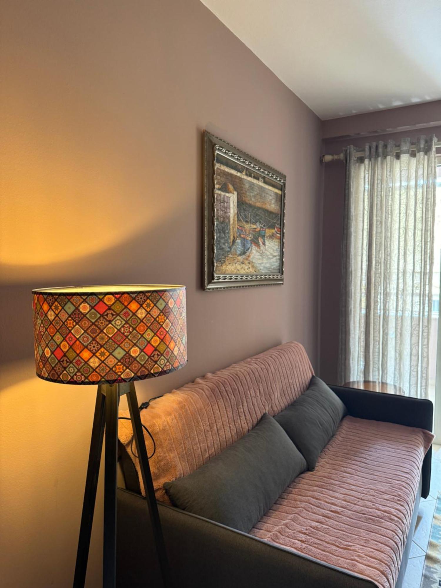 Sisi'S Apartments-Tirana City Center Room photo