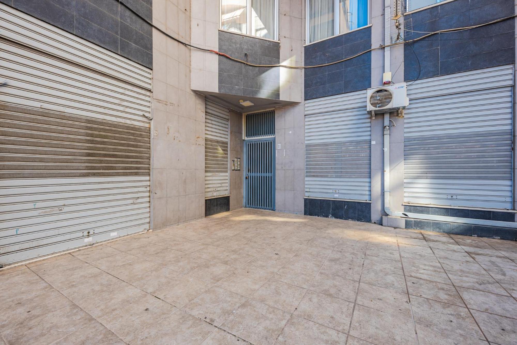 Sisi'S Apartments-Tirana City Center Exterior photo